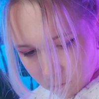 missjoy Meztelen