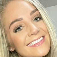 missjoyy2 Meztelen