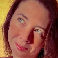 MissKatiesss Meztelen