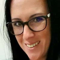 misskatyfree Meztelen