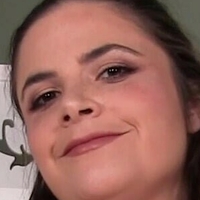 MissKelleMartina Meztelen
