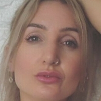 misskiki69 Meztelen