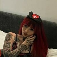 misskiraxofree Meztelen