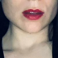 misskittienoir Meztelen
