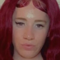 Misskitty26 Meztelen