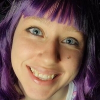Misskittylyn Meztelen