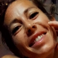 Misskk Kelly Jenson Meztelen