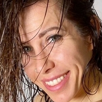 misskk Meztelen