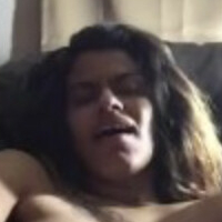 misskmendez Meztelen