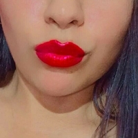 misslatinbunny Meztelen