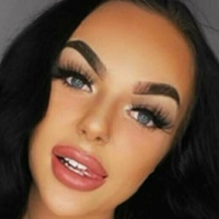 misslaylalovely Meztelen