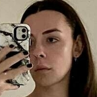 missleahhayes Meztelen