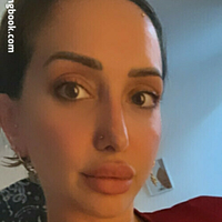 misslilly8 Meztelen