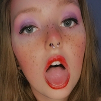 misslionesspaid Meztelen