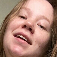 misslolaluxxxfree Meztelen