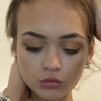MissLolly Meztelen