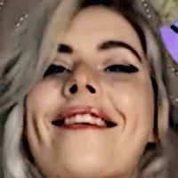 misslovelock Meztelen