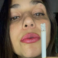 misslucysugar Meztelen