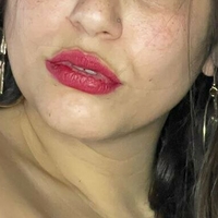 misslucysugarvip Meztelen