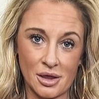 misslulustevens Meztelen