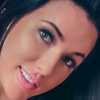 MissLuscious Meztelen