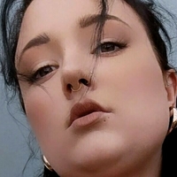 missluup Meztelen