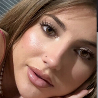 missmaddiee Meztelen