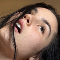 missmaiko Meztelen