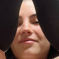 missmaikoxx Meztelen