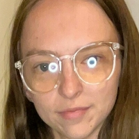 missmakaylabaddie Meztelen