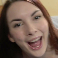 missmalorieswitch Meztelen