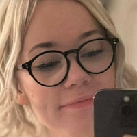missmandiie Meztelen