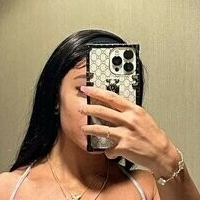 missmariefit Meztelen