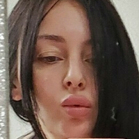 missmarriii Meztelen