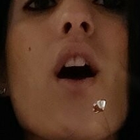 missmartinez Meztelen