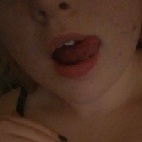 missmassacre74 Meztelen