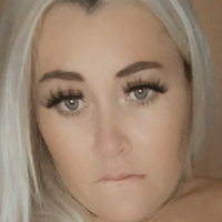 Missmayyxx Meztelen