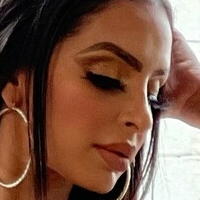 missmeenaofficial Meztelen