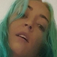 missmenace_of Meztelen