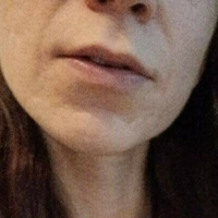 missmilanis Meztelen