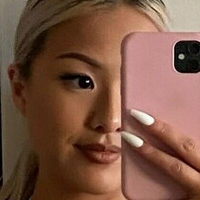 missmktha0 Meztelen