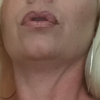 MissMonroexo Meztelen