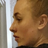 Missmoodym Meztelen