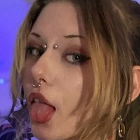 missmrow Meztelen