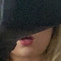 missnaaasty Meztelen