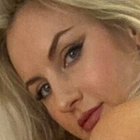 missnatashaanastasia Meztelen