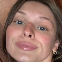 missnaturaal Meztelen