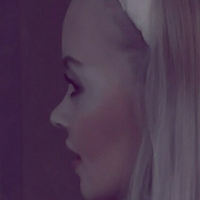 missnorway999 Meztelen
