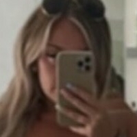 misspawgxo Meztelen