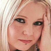misspeggydeville Meztelen